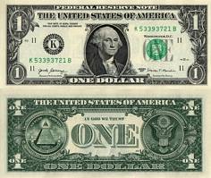 *1 americký dolár USA 2017 K, P544 Texas - Kliknutím na obrázok zatvorte -